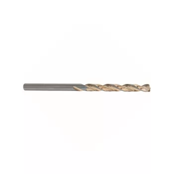 IRWIN Csigafúró 4 x 75/43 mm HSS PRO hengeres