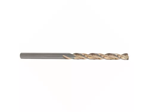 IRWIN Csigafúró 4 x 75/43 mm HSS PRO hengeres