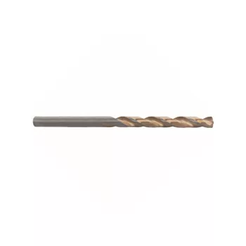 IRWIN Csigafúró 4,5 x 80/47 mm HSS PRO hengeres