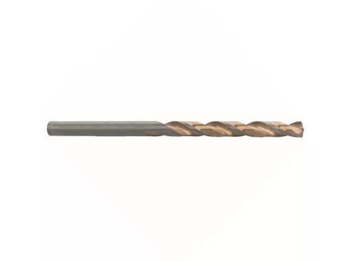 IRWIN Csigafúró 4,5 x 80/47 mm HSS PRO hengeres
