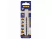 IRWIN Csigafúró 4,5 x 80/47 mm HSS PRO hengeres