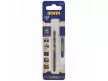 IRWIN Csigafúró 4,8 x 86/52 mm HSS PRO hengeres