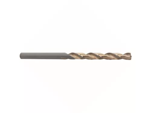 IRWIN Csigafúró 4,9 x 86/52 mm HSS PRO hengeres
