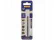 IRWIN Csigafúró 5 x 86/52 mm HSS PRO hengeres