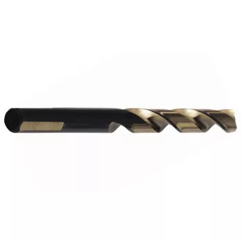 IRWIN Csigafúró 5,5 x 93/57 mm HSS PRO 3-oldalas befogás