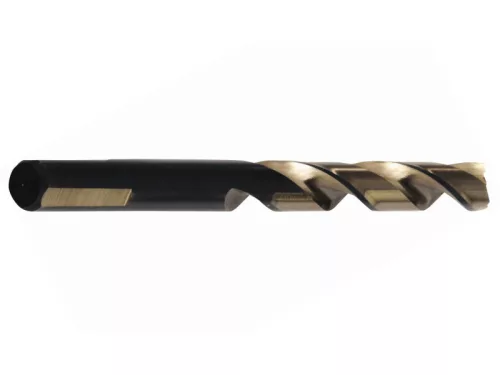 IRWIN Csigafúró 5,5 x 93/57 mm HSS PRO 3-oldalas befogás