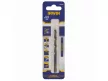 IRWIN Csigafúró 5,5 x 93/57 mm HSS PRO 3-oldalas befogás