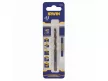 IRWIN Csigafúró 6 x 93/57 mm HSS PRO 3-oldalas befogás