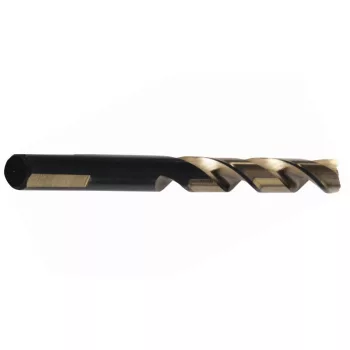 IRWIN Csigafúró 7 x 109/69 mm HSS PRO 3-oldalas befogás