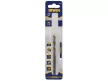 IRWIN Csigafúró 7 x 109/69 mm HSS PRO 3-oldalas befogás