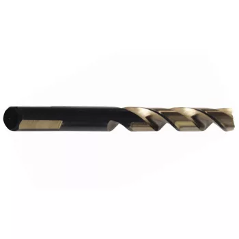 IRWIN Csigafúró 9 x 125/81 mm HSS PRO 3-oldalas befogás