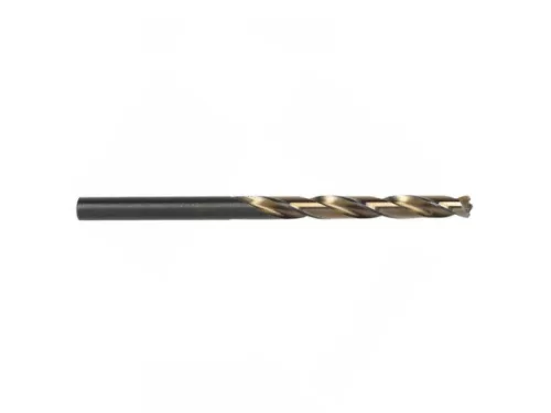 IRWIN Csigafúró 9,5 x 125/81 mm HSS PRO 3-oldalas befogás