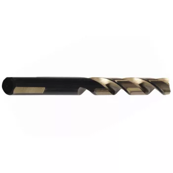 IRWIN Csigafúró 10 x 133/87 mm HSS PRO 3-oldalas befogás
