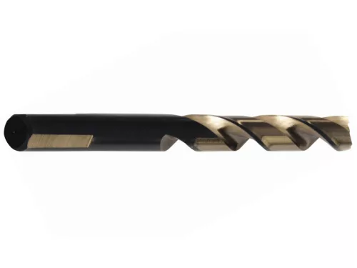IRWIN Csigafúró 10 x 133/87 mm HSS PRO 3-oldalas befogás