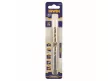 IRWIN Csigafúró 10 x 133/87 mm HSS PRO 3-oldalas befogás