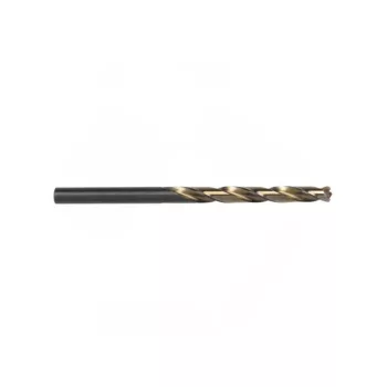 IRWIN Csigafúró 11 x 142/94 mm HSS PRO 3-oldalas befogás