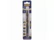 IRWIN Csigafúró 12 x 151/101 mm HSS PRO 3-oldalas befogás