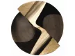 IRWIN Csigafúró 12 x 151/101 mm HSS PRO 3-oldalas befogás