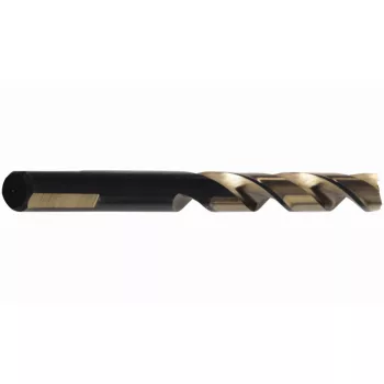 IRWIN Csigafúró 13 x 151/101 mm HSS PRO 3-oldalas befogás