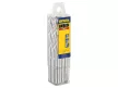IRWIN Csigafúró 12 x 151/101 mm HSS PRO hengeres (5 db/cs)