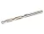 IRWIN Csigafúró 14 x 160/108 mm HSS PRO hengeres