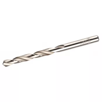 IRWIN Csigafúró 20 x 205/140 mm HSS PRO hengeres