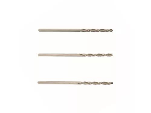 IRWIN Csigafúró 1,5 x 40/18 mm HSS PRO hengeres (3 db/cs)