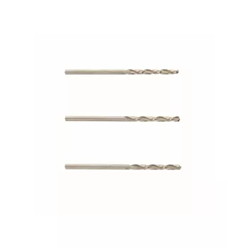 IRWIN Csigafúró 2 x 49/24 mm HSS PRO hengeres (3 db/cs)
