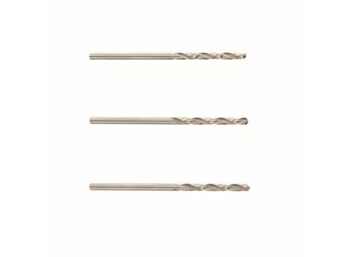 IRWIN Csigafúró 2 x 49/24 mm HSS PRO hengeres (3 db/cs)