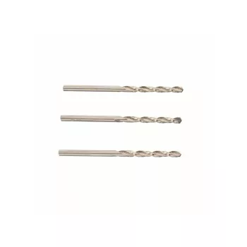 IRWIN Csigafúró 3 x 61/33 mm HSS PRO hengeres (3 db/cs)