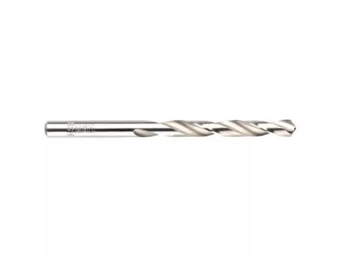 IRWIN Csigafúró 3,3 x 65/36 mm HSS PRO hengeres (2 db/cs)