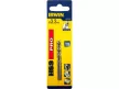 IRWIN Csigafúró 3,3 x 65/36 mm HSS PRO hengeres (2 db/cs)