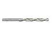 IRWIN Csigafúró 4 x 75/43 mm HSS PRO hengeres (2 db/cs)