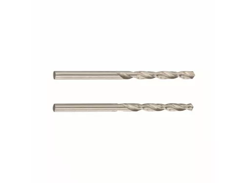 IRWIN Csigafúró 4,2 x 75/43 mm HSS PRO hengeres (2 db/cs)