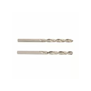 IRWIN Csigafúró 5 x 86/62 mm HSS PRO hengeres (2 db/cs)