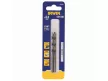 IRWIN Csigafúró 5 x 86/62 mm HSS PRO hengeres (2 db/cs)