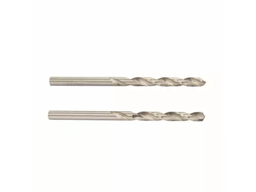 IRWIN Csigafúró 5,5 x 93/57 mm HSS PRO hengeres