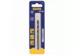 IRWIN Csigafúró 5,5 x 93/57 mm HSS PRO hengeres