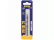 IRWIN Csigafúró 6 x 93/57 mm HSS PRO hengeres