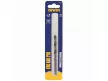 IRWIN Csigafúró 7 x 109/69 mm HSS PRO hengeres