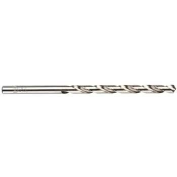 IRWIN Csigafúró 7,5 x 109/69 mm HSS PRO hengeres