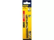 IRWIN Csigafúró 7,5 x 109/69 mm HSS PRO hengeres