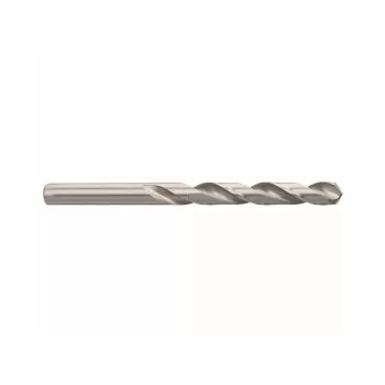 IRWIN Csigafúró 9 x 125/81 mm HSS PRO hengeres