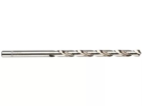 IRWIN Csigafúró 9,5 x 125/81 mm HSS PRO hengeres