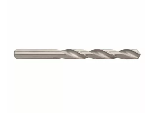 IRWIN Csigafúró 10 x 133/87 mm HSS PRO hengeres