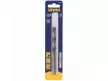 IRWIN Csigafúró 10 x 133/87 mm HSS PRO hengeres