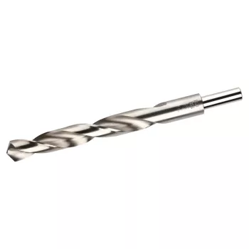   IRWIN Redukált csigafúró 12,5 x 151/101 mm HSS PRO hengeres