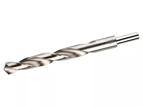 IRWIN Redukált csigafúró 13,5 x 160/108 mm HSS PRO hengeres