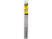IRWIN Redukált csigafúró 13,5 x 160/108 mm HSS PRO hengeres