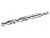 IRWIN Redukált csigafúró 14 x 160/108 mm HSS PRO hengeres